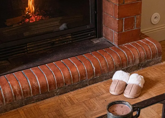 Torra Di L Alba * Viggianello